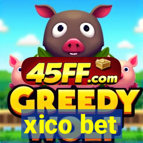 xico bet